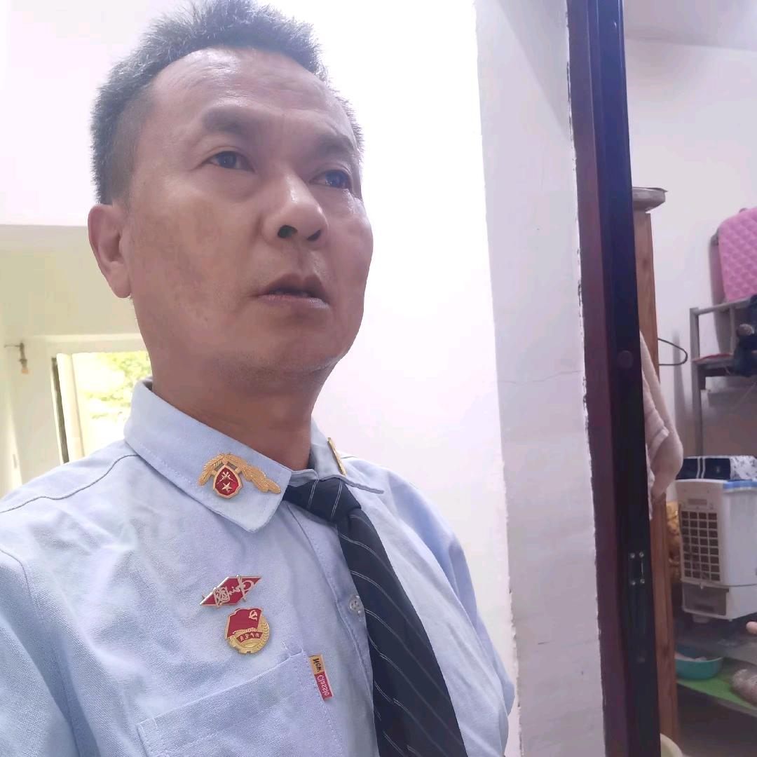 🇨🇳黄飞鸿🇨🇳