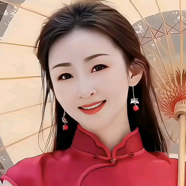 涓子音乐