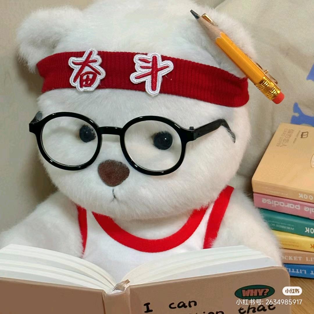 沉默的风