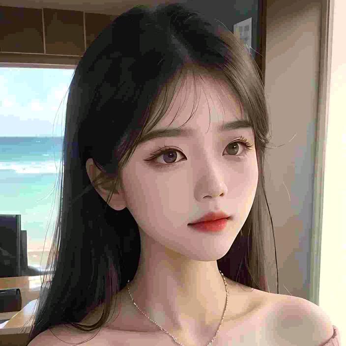 凰