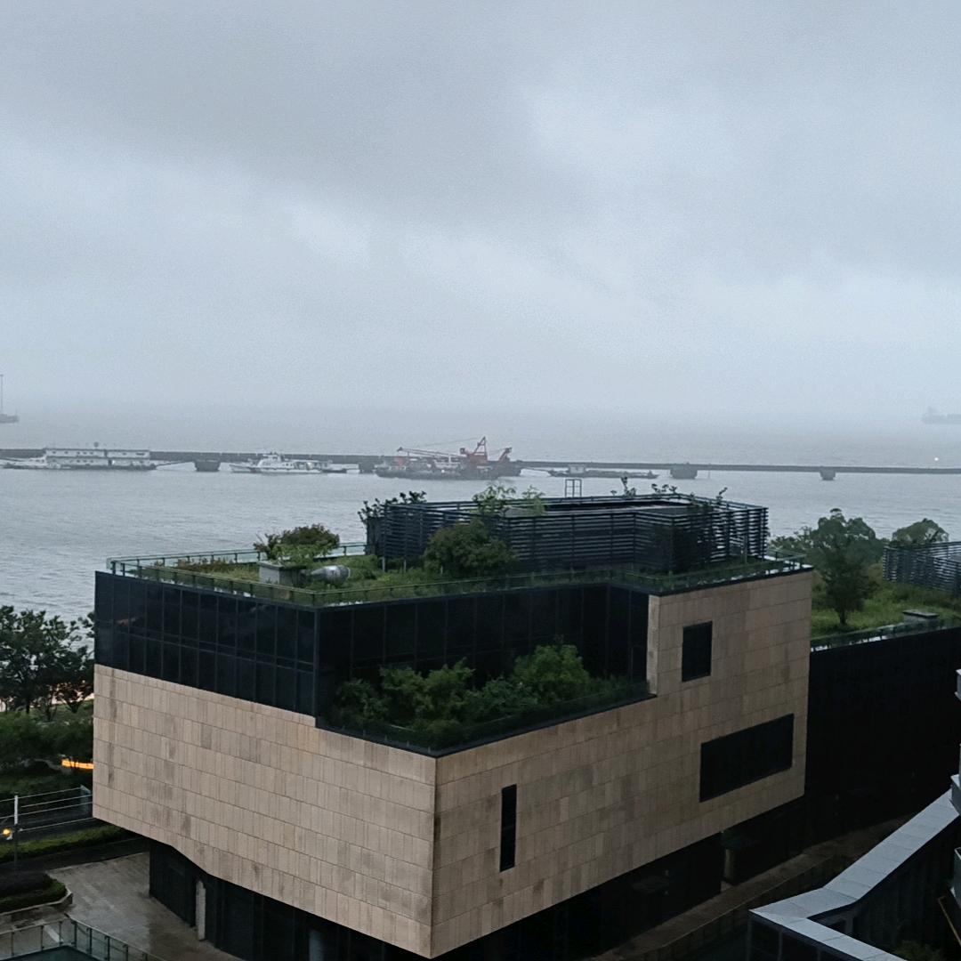 涂三