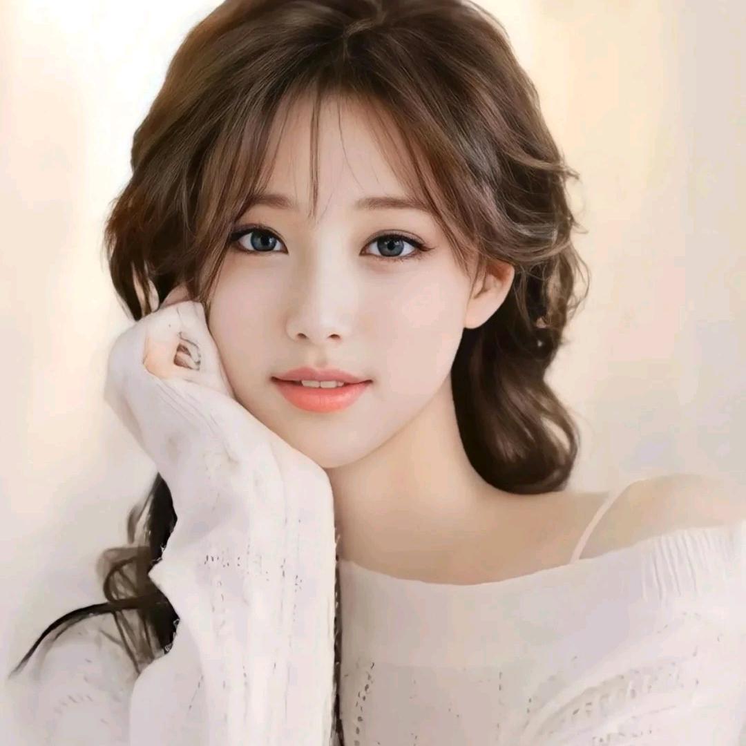 🌺曦瑶✨
