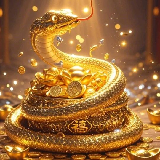 助理号～贞