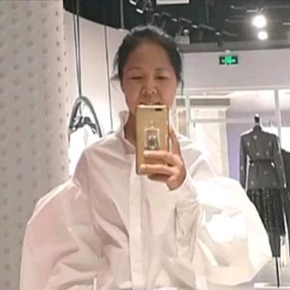 Fu玲儿