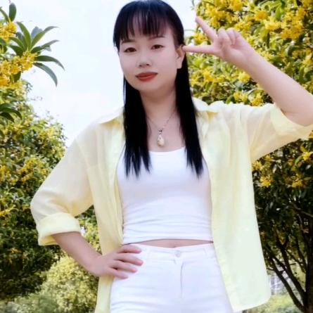 小龙女🐉🐉