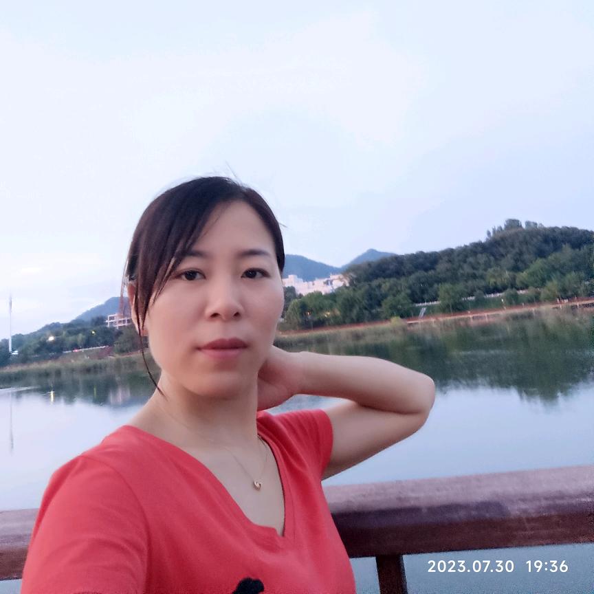 鲜言科技鲜护肤(董家河店)