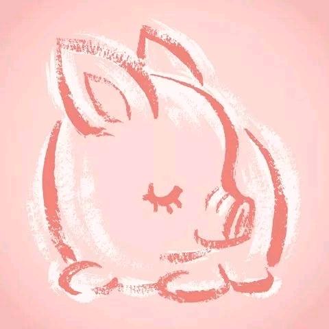 与自己和解