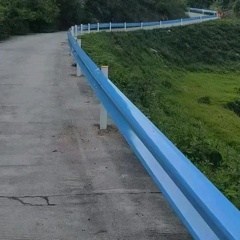 A建筑工