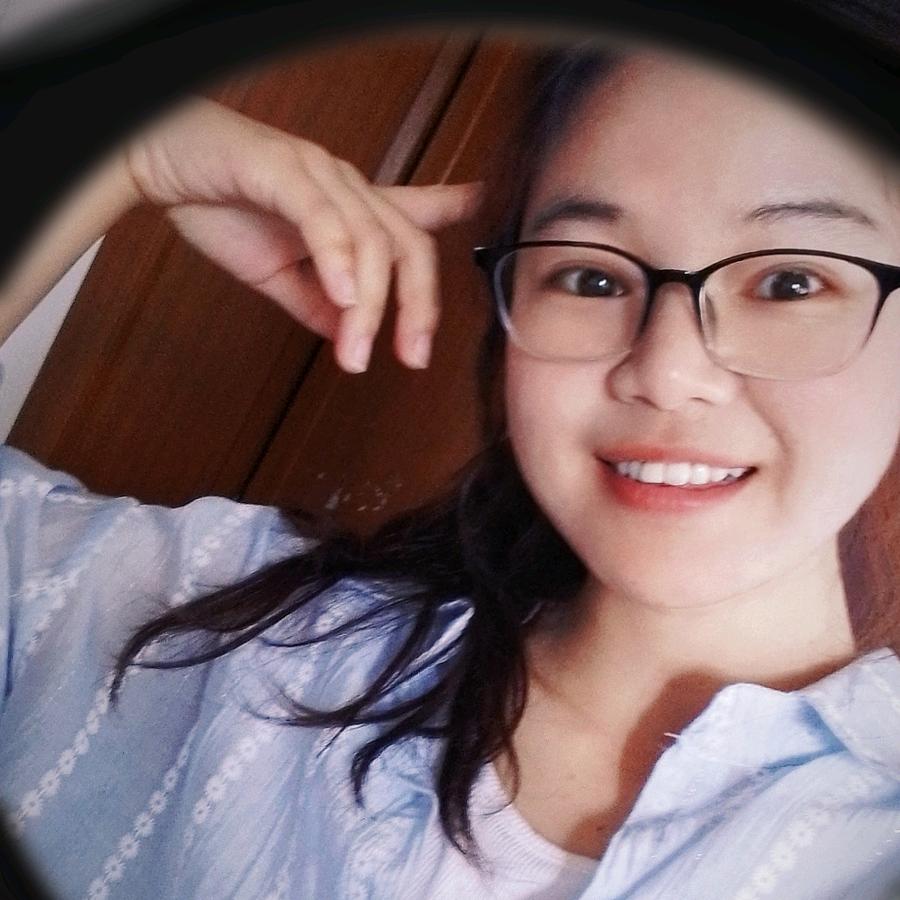 💘ℒøṽℯꦿ໌້࿐