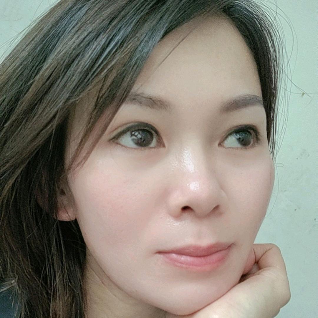 往后余生