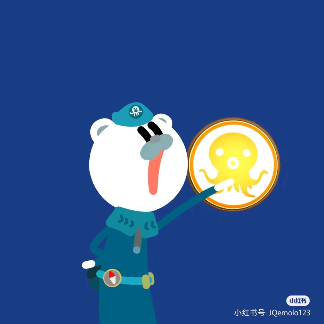 乐玩时辰潮玩