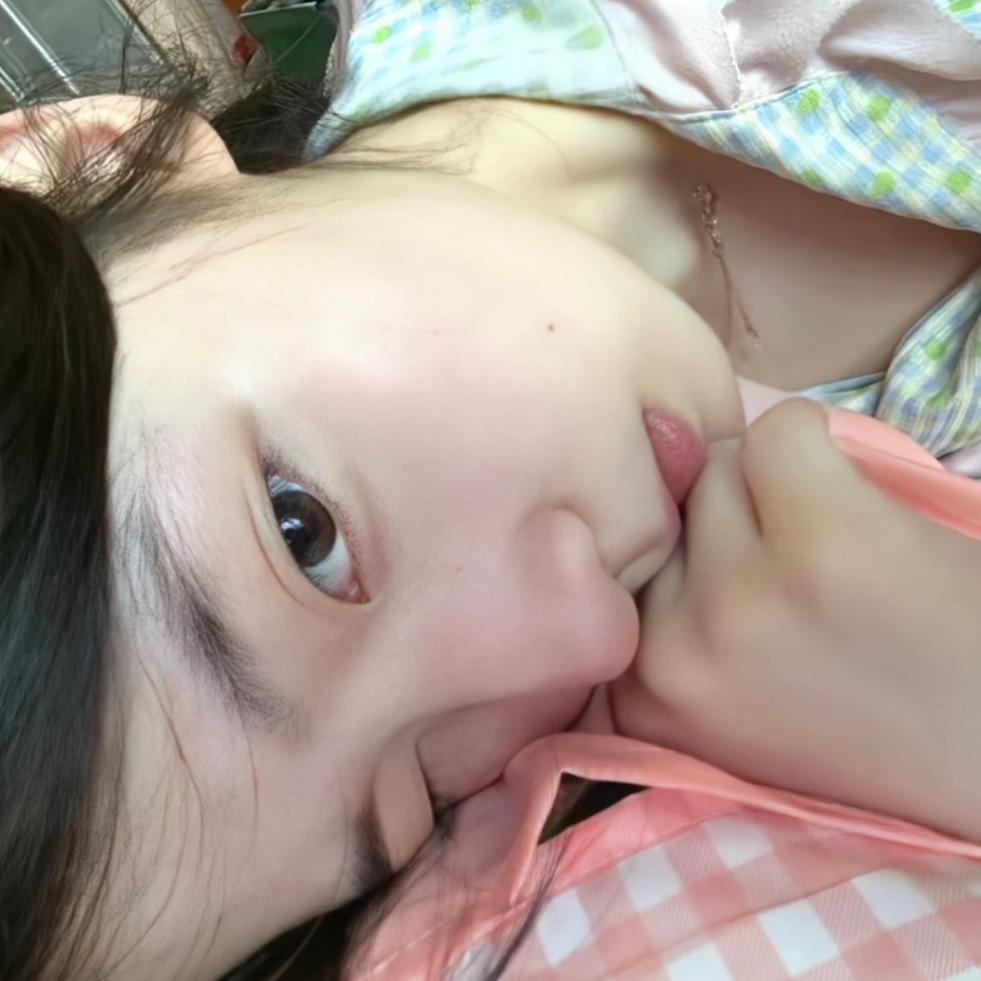 酱酱吖'