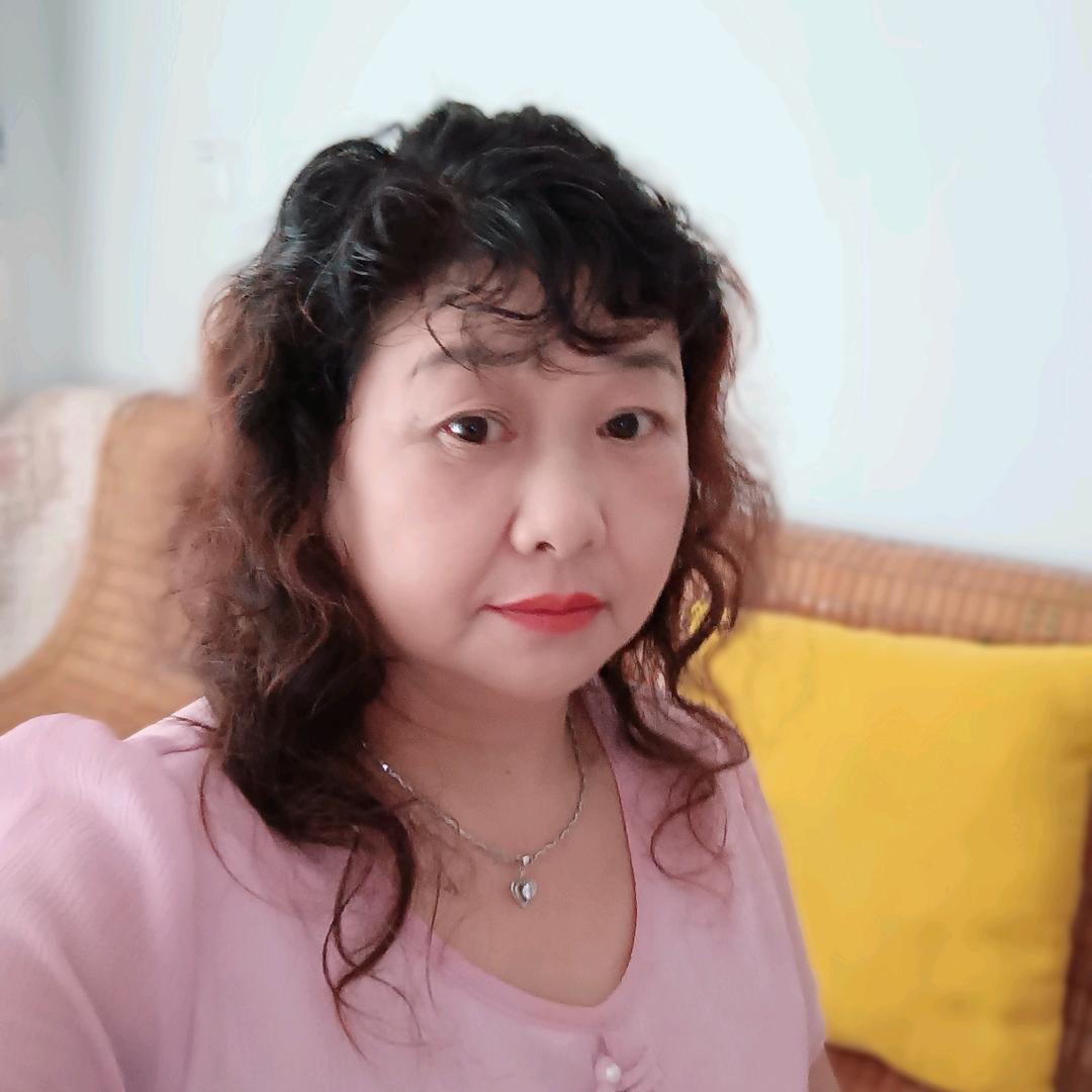 吉祥云