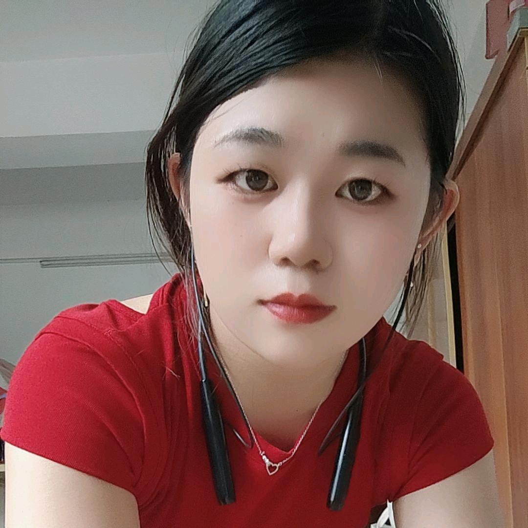宇天