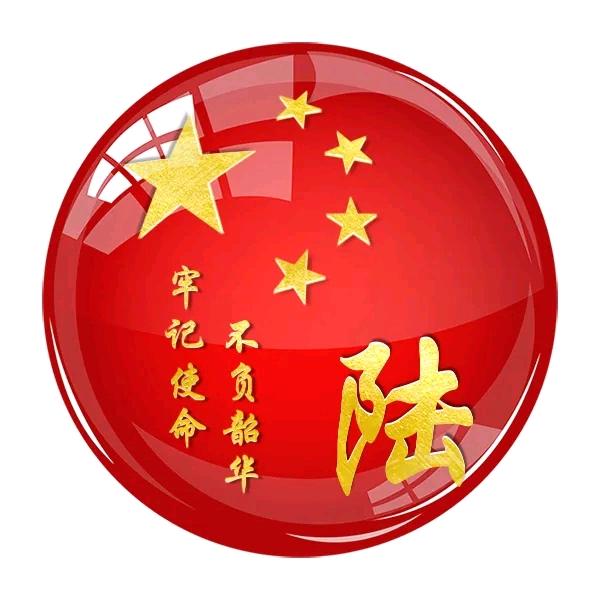 医陆有你