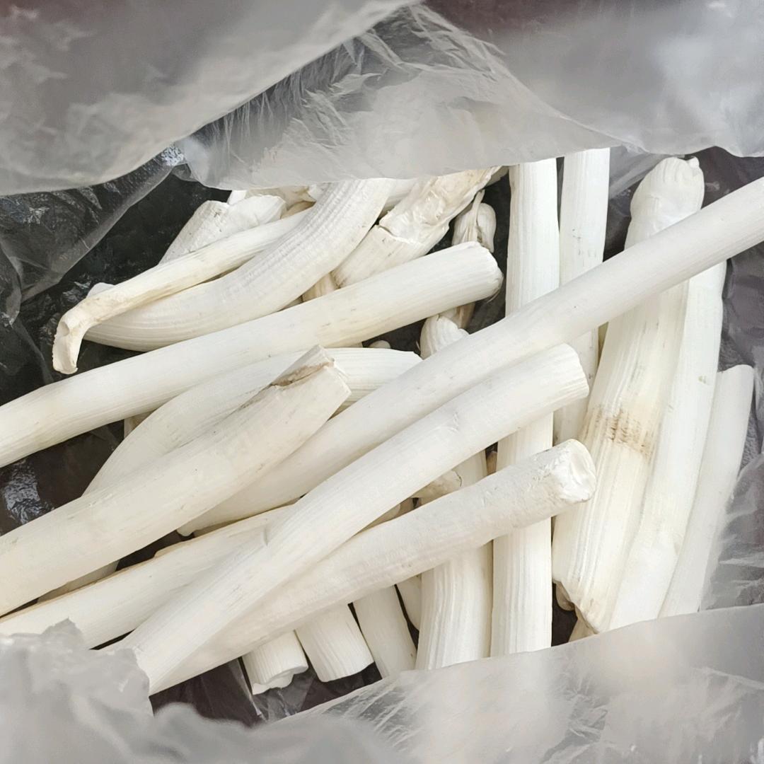 叙永县永顺家庭农场