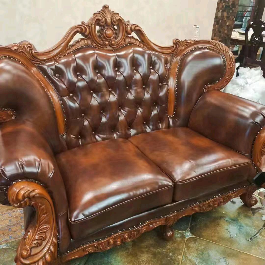 方城县顶峰家具修理厂（个体工商户）