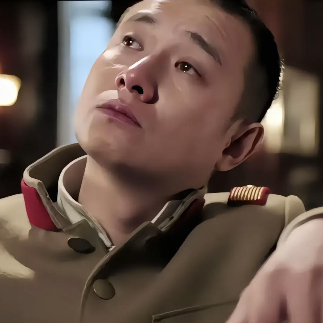 十三⑬