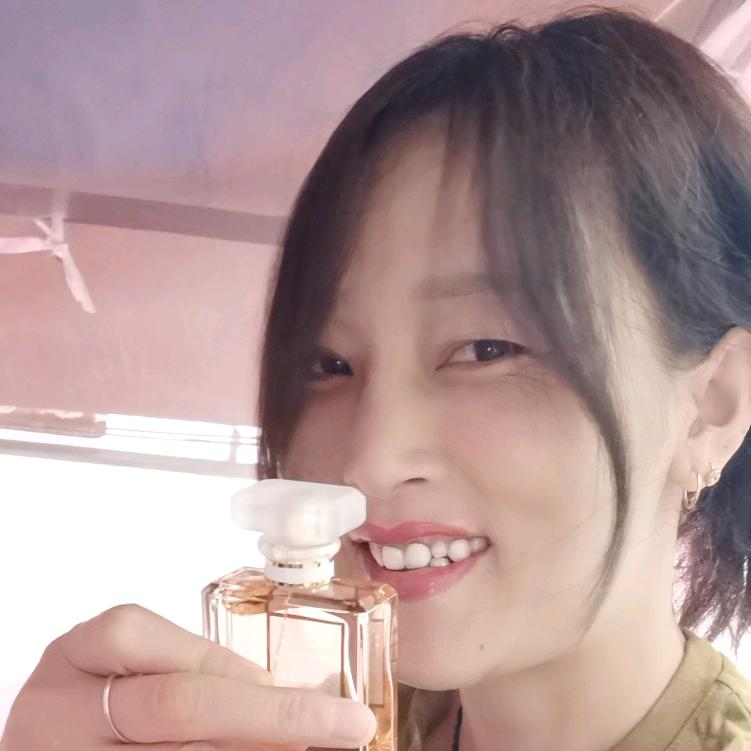 罗娅军