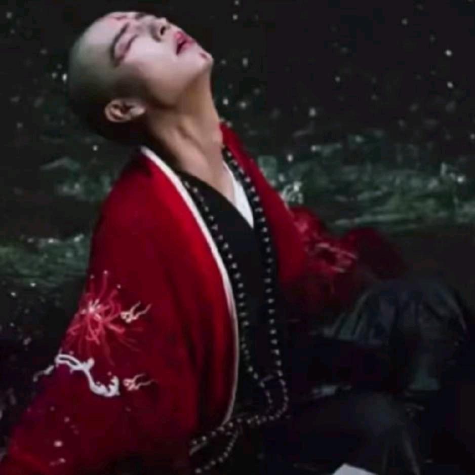 一场游戏，一场梦，