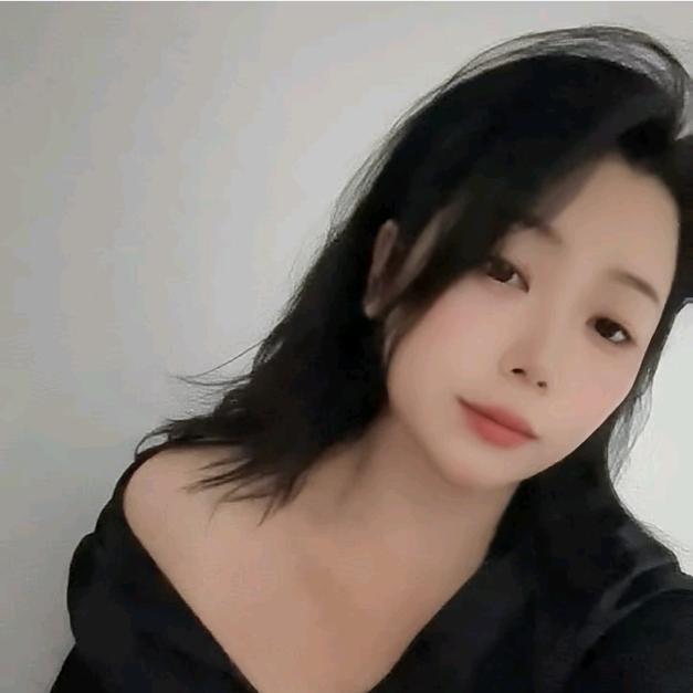 小晴的鑫