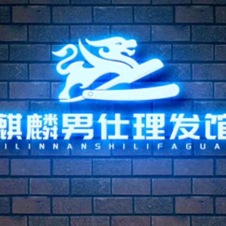 用户512578377427
