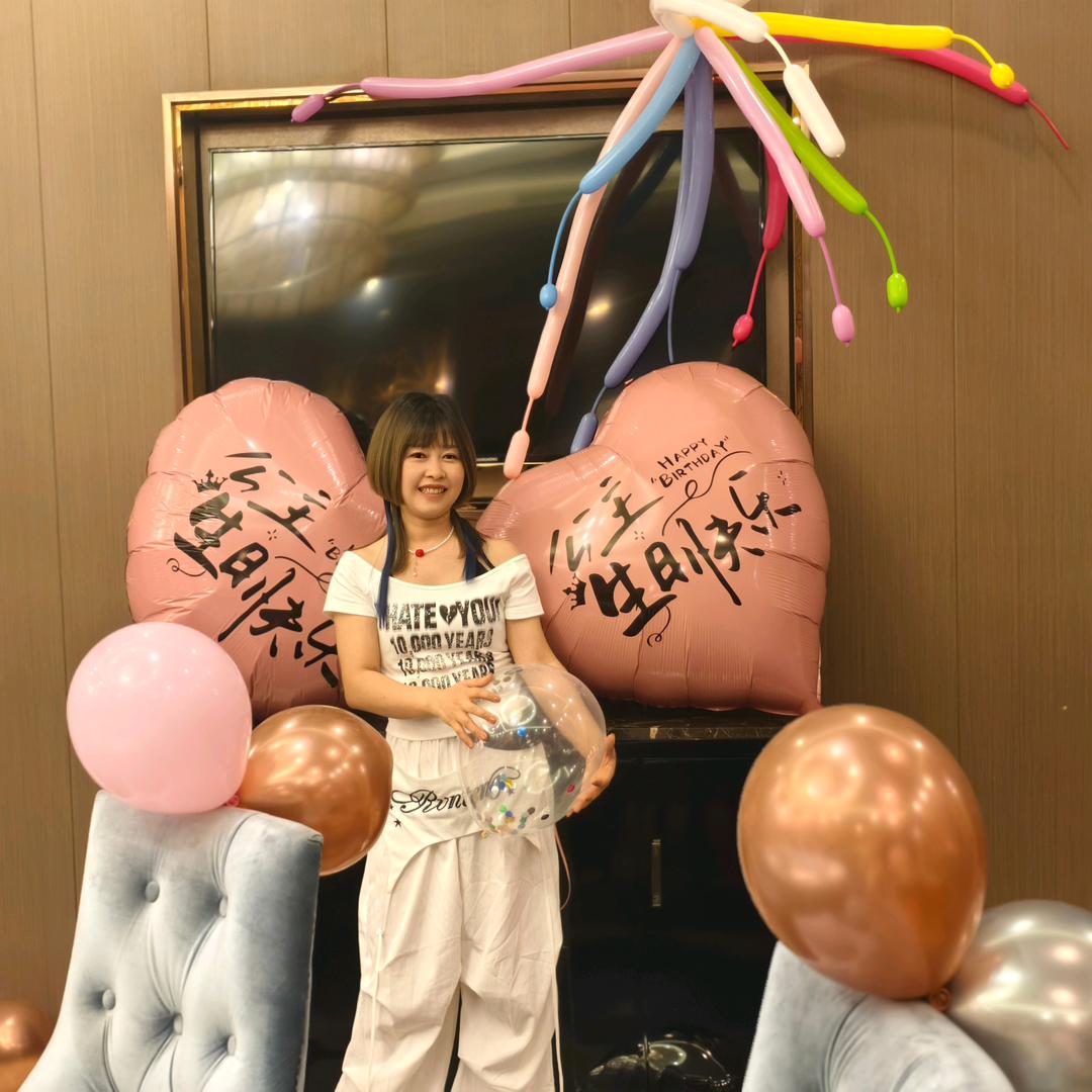 小不点4166753605082