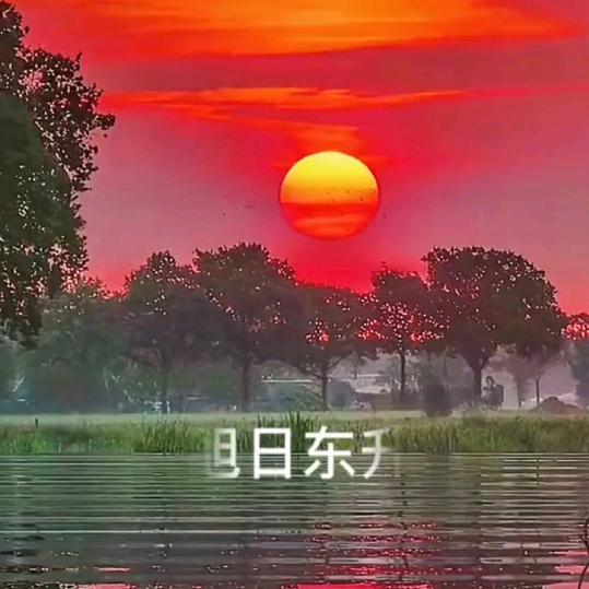 sun~