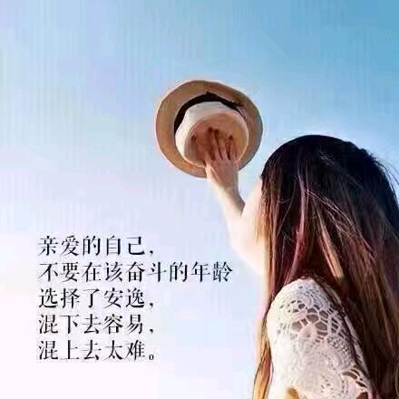 淋漓尽致