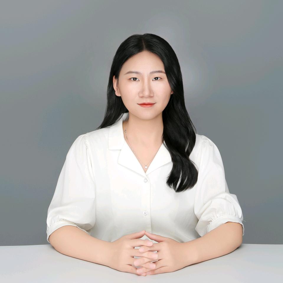 湖南专升本灿灿老师