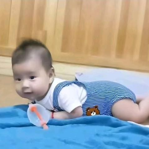 80后的青春