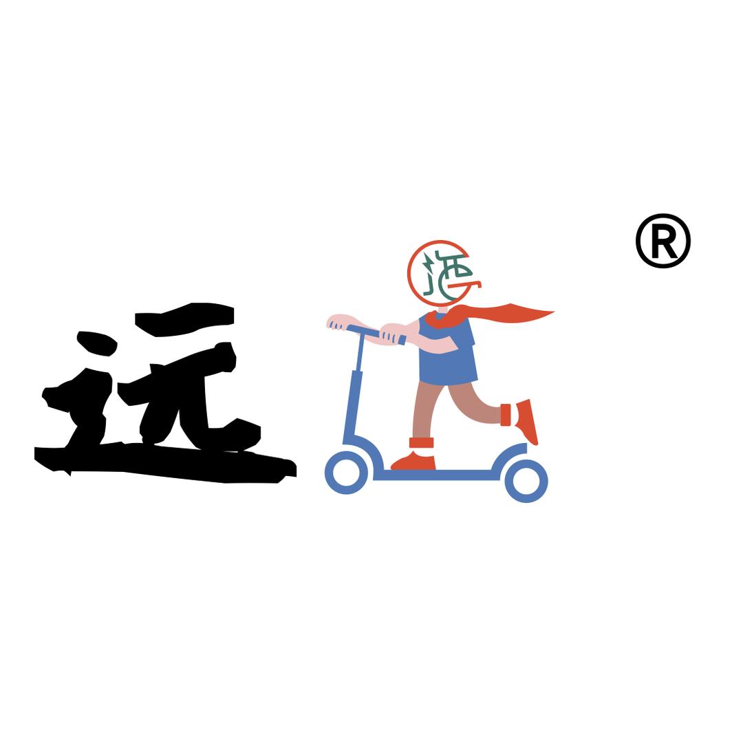 浩世成双