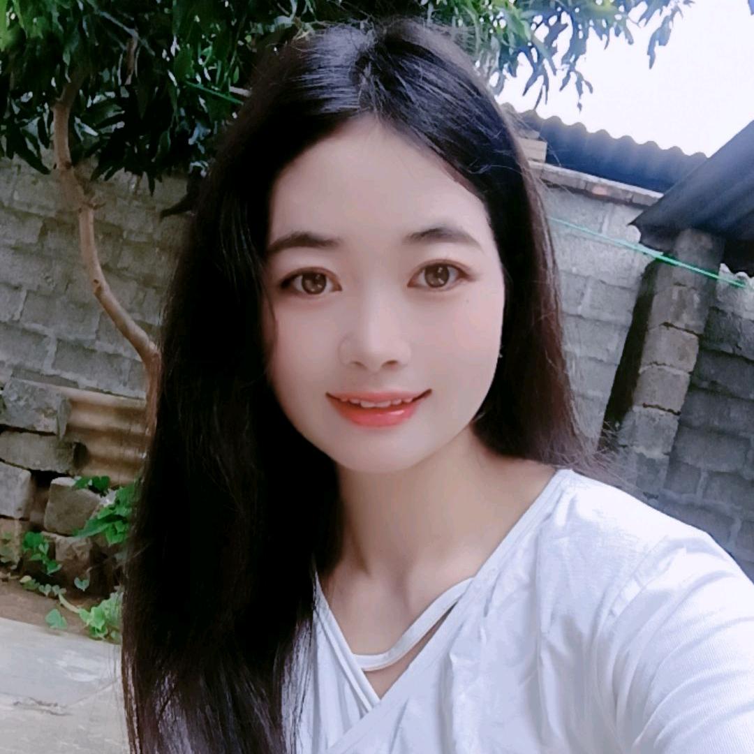 90后 小芳同学