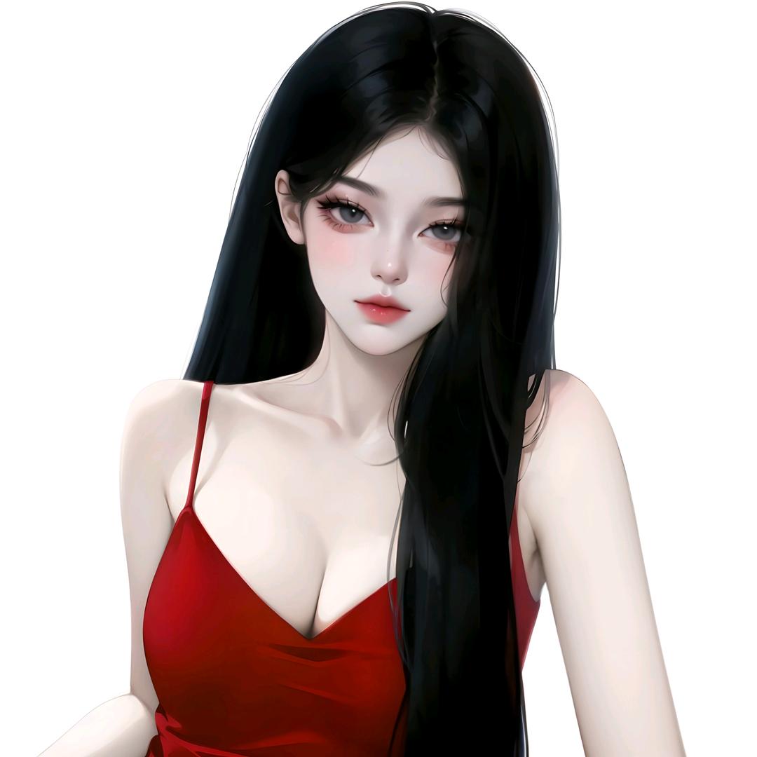 欲