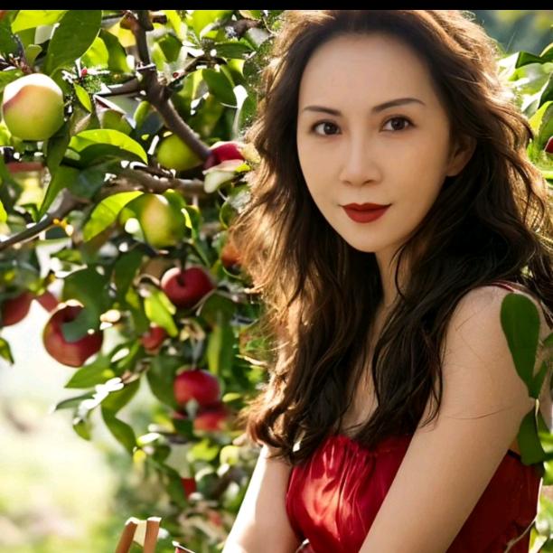 每天睡到自然醒。