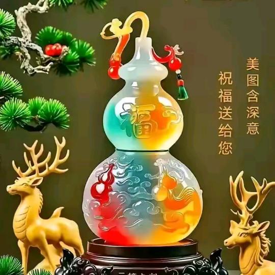 忘掉一切