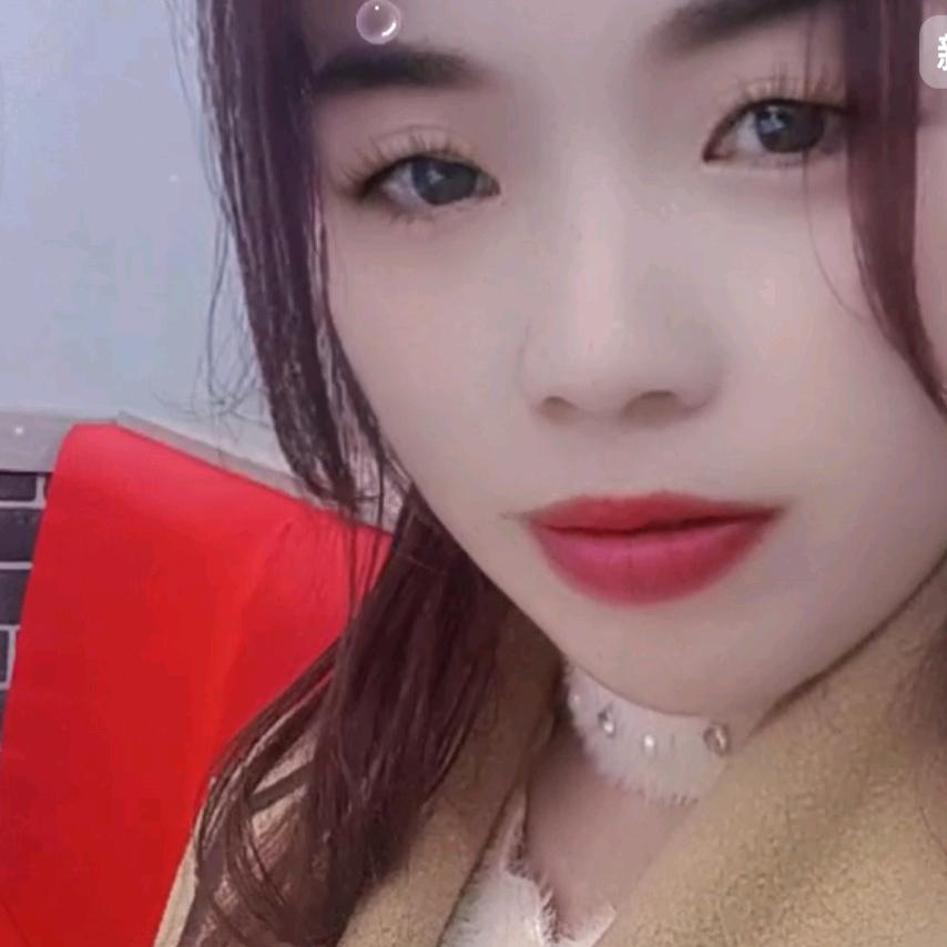 🥀᭄一切꧔ꦿᩚ随缘💕