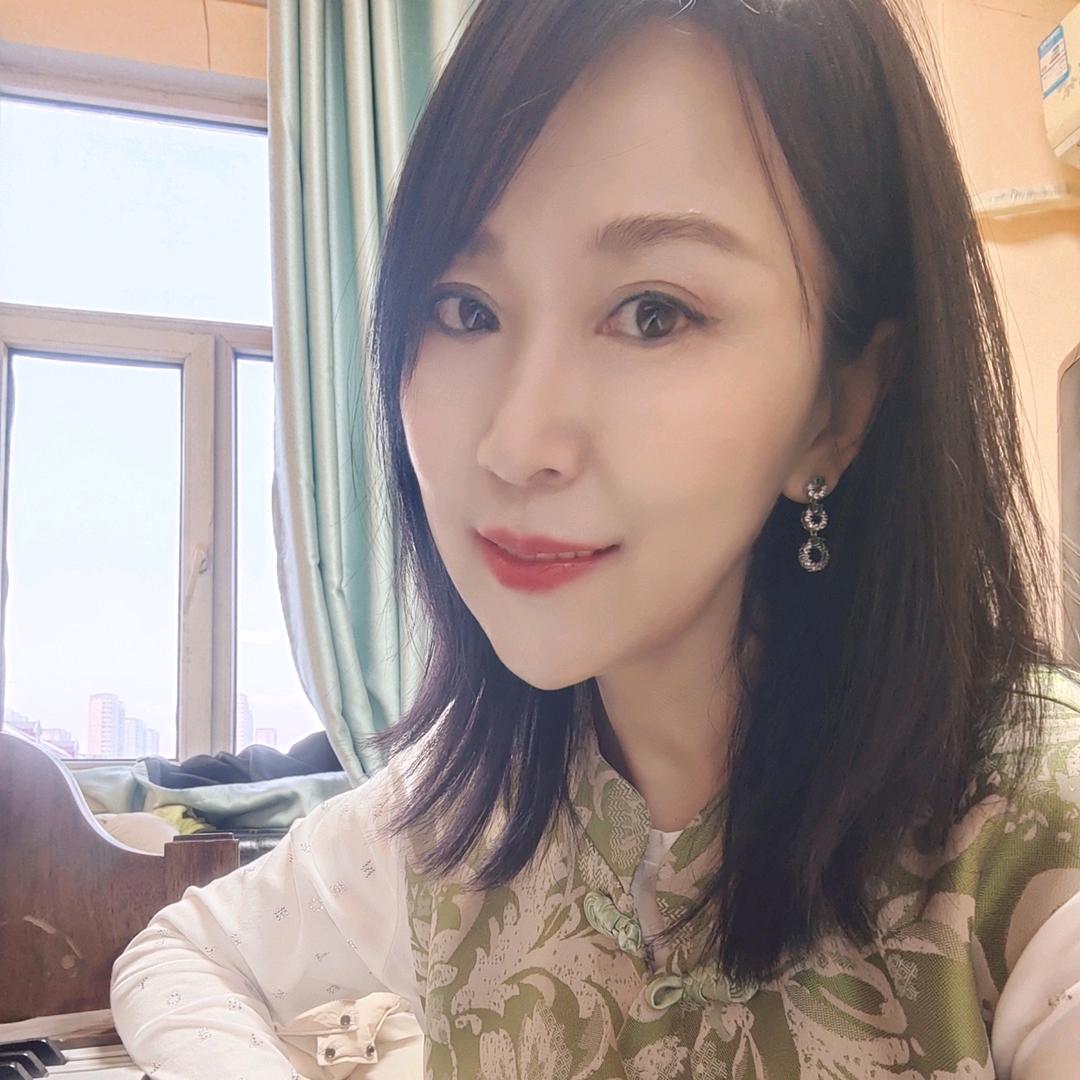 段^0^段优选铺