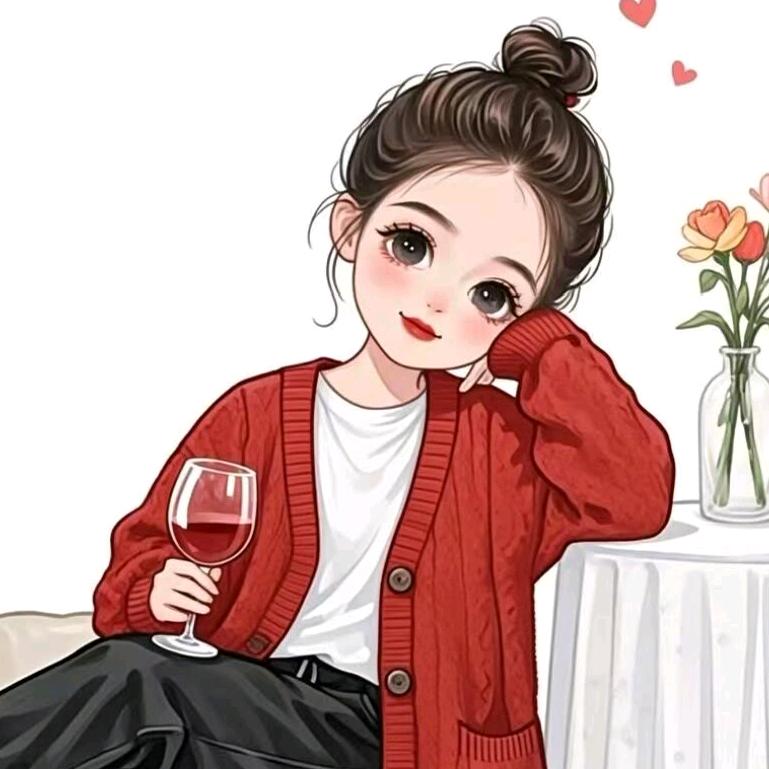 晨新追剧