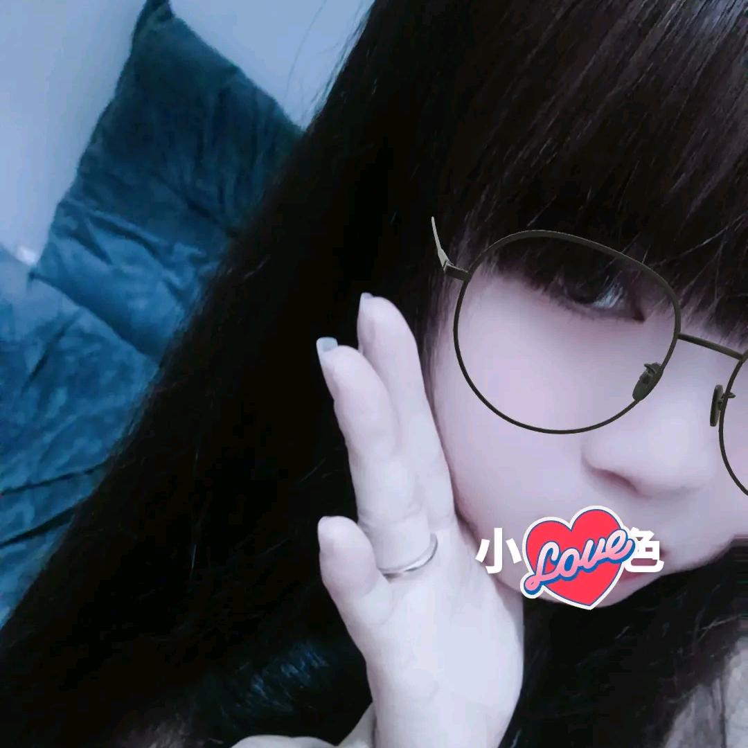꧔💞🕊᭄໑᭄ꦿ₂香₄ღຼₒ香