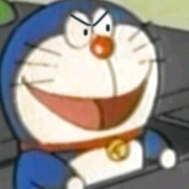 爱情36机