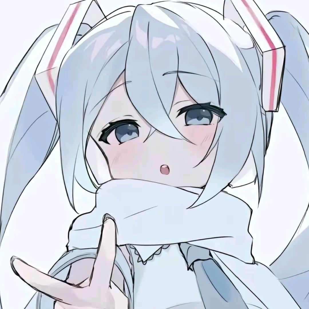 风小一点呀！