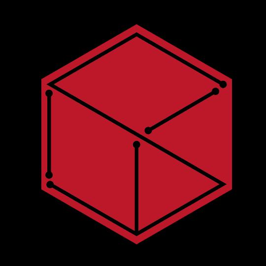 思源同创-乌拉特前旗项目组