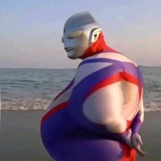 🈳🈳1️⃣🈳🈳