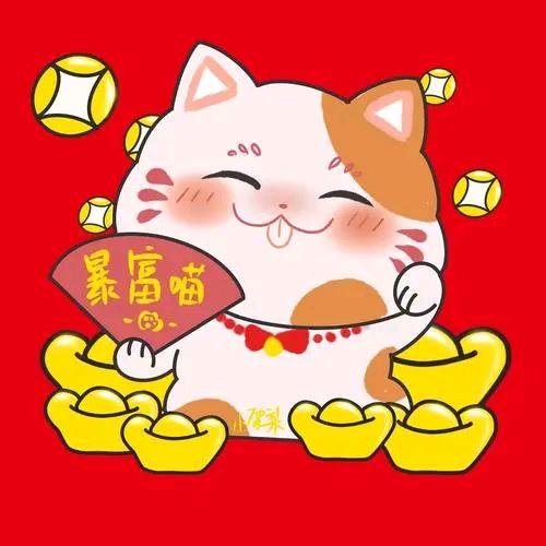 绿野香农产品严选