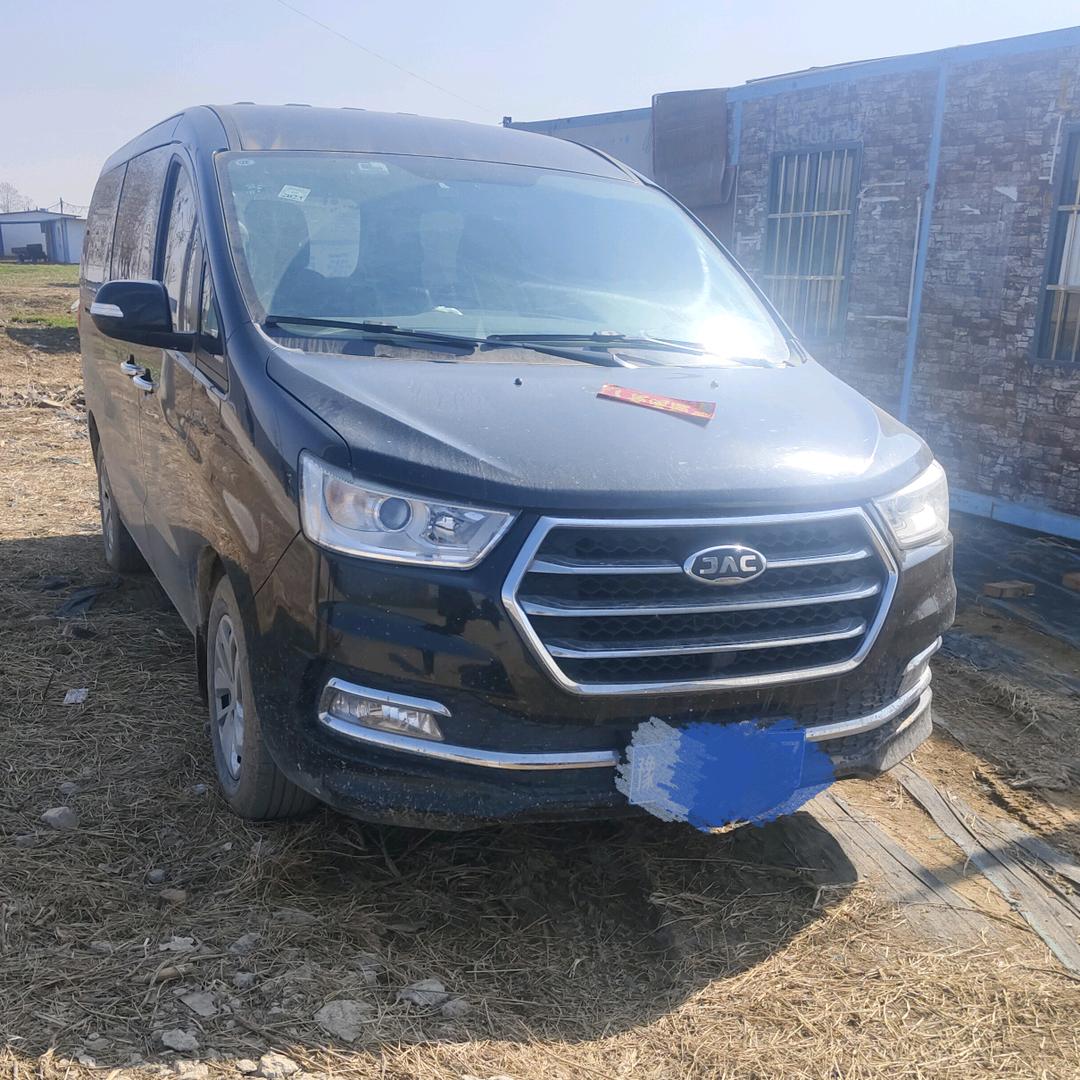 贾永军冯塘到郑州跑车每天早上六点发车