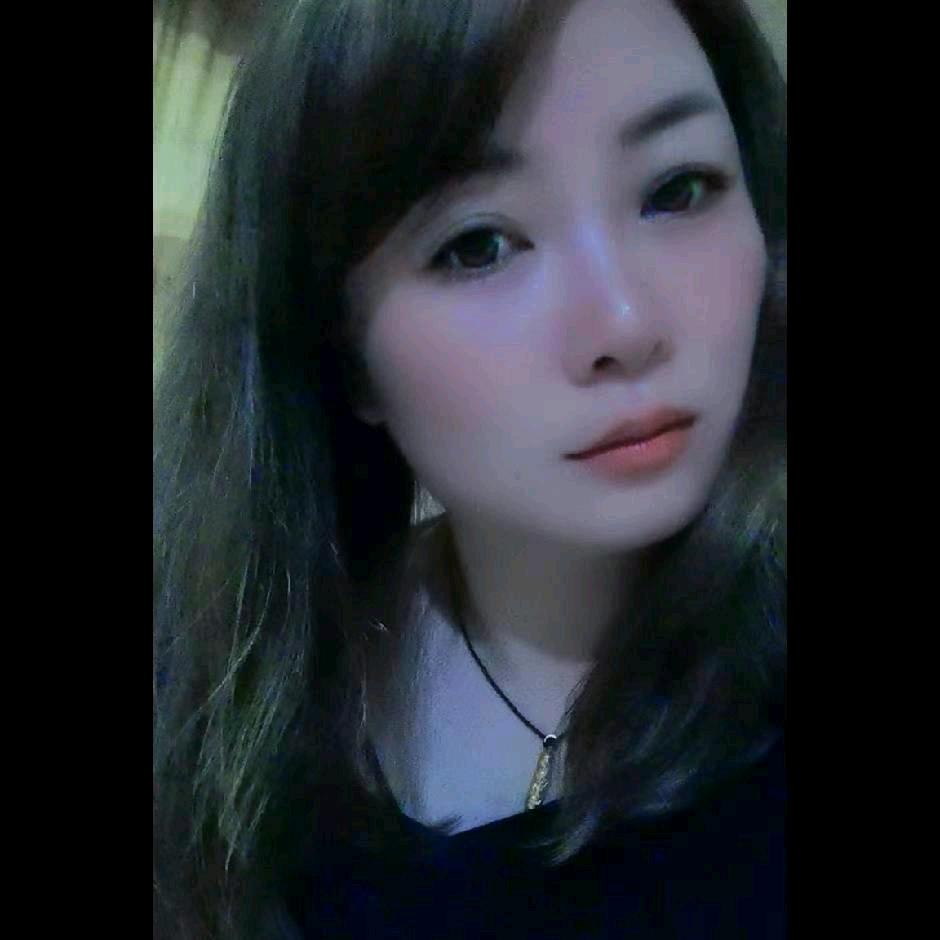 执着+固执💫（1212）