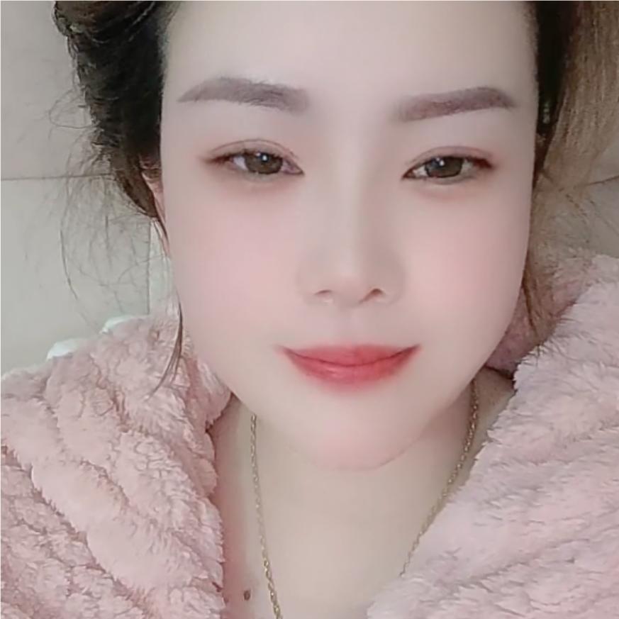 💞᭄茉莉花💞
