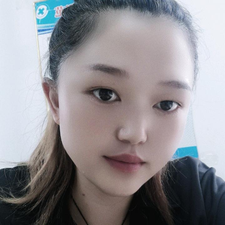 电线杆上插鸡毛，好大胆