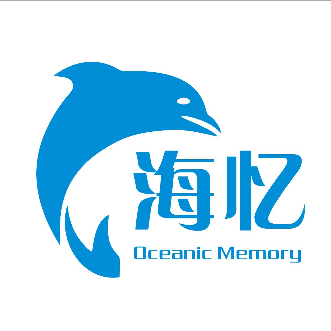 海忆用品户外专卖店